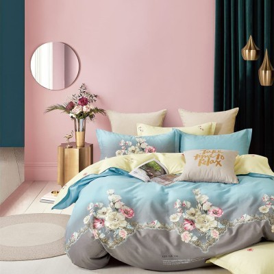 Постельное белье Tango TPIG4-1540 полуторное