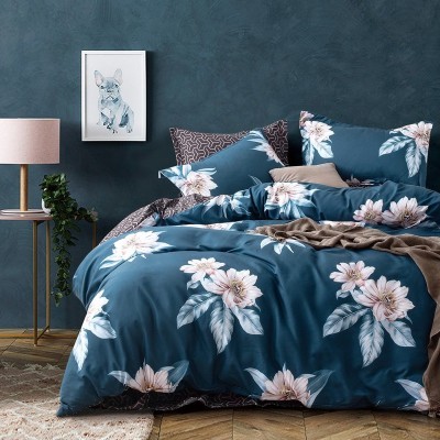 Постельное белье Tango DF01-290 полуторное