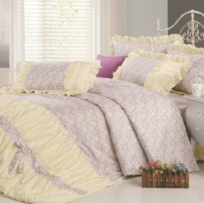 Постельное белье Tango Прованс SVI04-981 полуторное