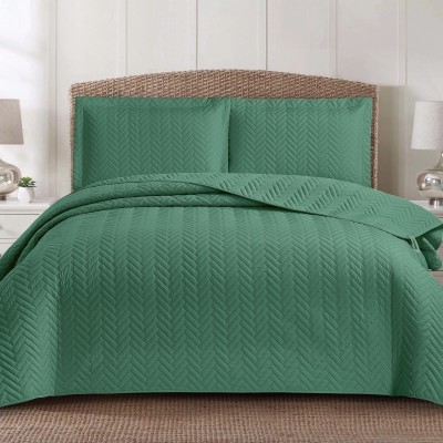 Покрывало Marrakech AMZ2224-104 код2231