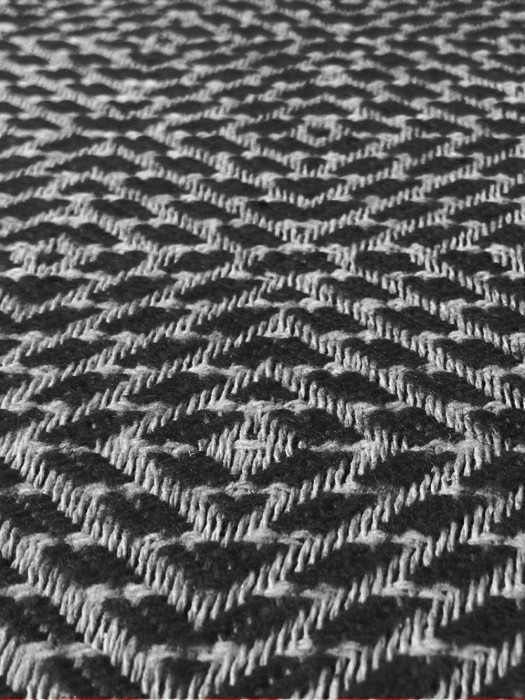 Плед Bohemia евро BOH2023-5