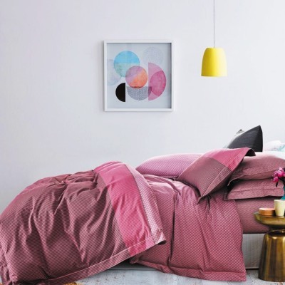 Постельное белье Tango MOMAE150 евро фланель