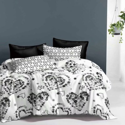 Постельное белье Tango DF01-368 полуторное