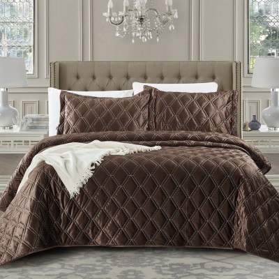 Покрывало Tango Baccara евро BAC2426-10