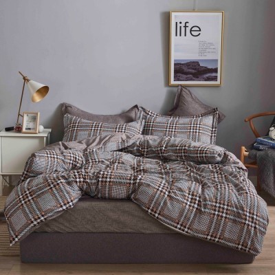 Постельное белье Tango DF05-392-70 семейное