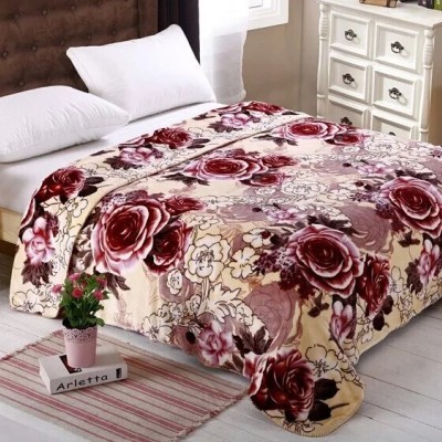 Плед Tango Lindo микрофибра &quot;Фланель&quot; евро 3014-389