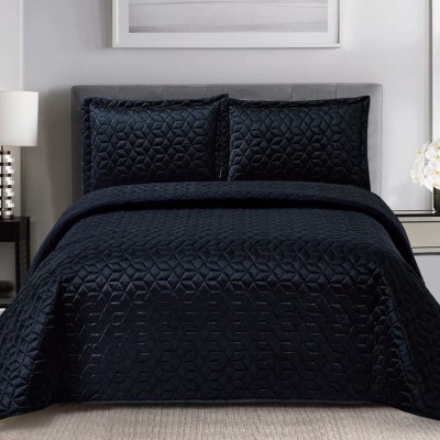 Покрывало Tango Rombi евро ROM2426-04