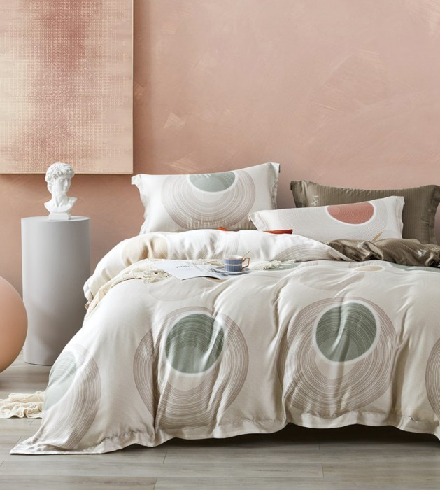 Постельное белье Tango TT6-125 евро