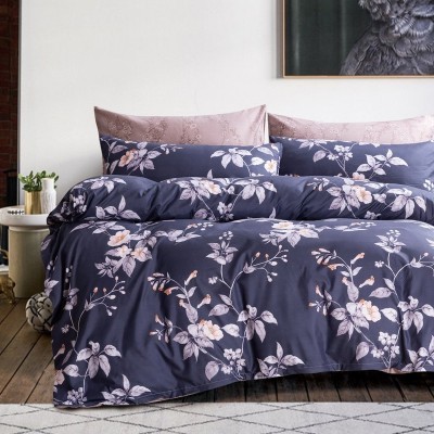 Постельное белье Tango DF01-288 полуторное