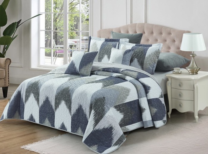 Покрывало Tango Lafayette 240x260 MF2426-82