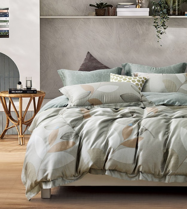 Постельное белье Tango TT6-124 евро