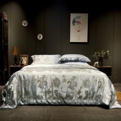Покрывало Tango Windsor W2317-03