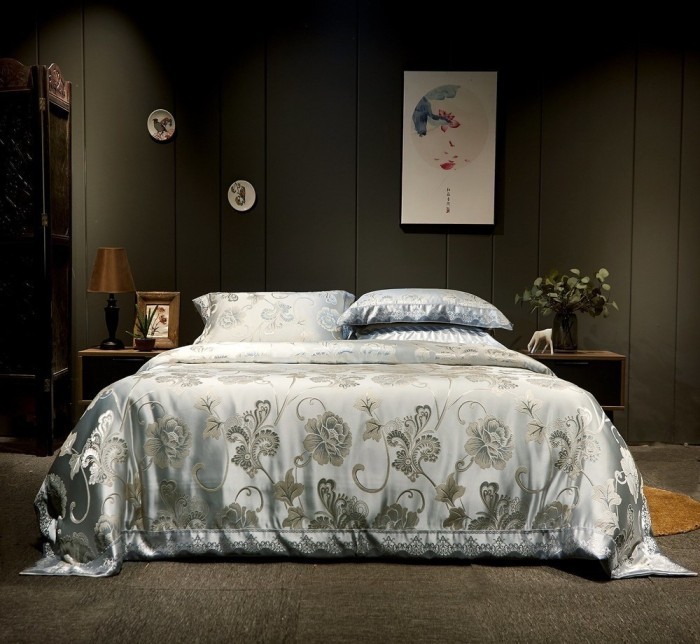 Покрывало Tango Windsor W2317-03
