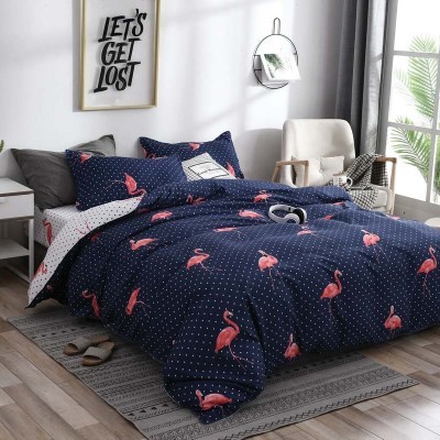 Постельное белье Tango DF01-329 полуторное