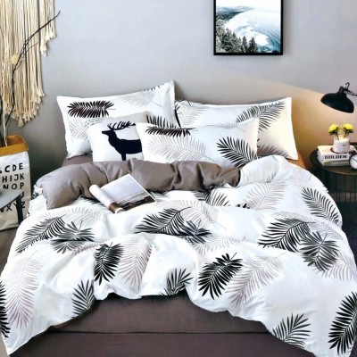 Постельное белье Tango DF05-356-50 семейное