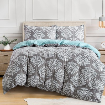 Постельное белье Tango DF01-370 полуторное