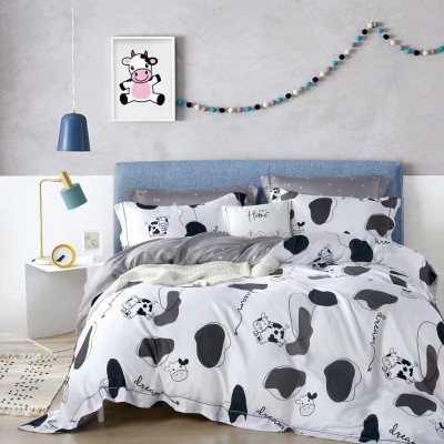 Постельное белье Tango TT4-108 полуторное