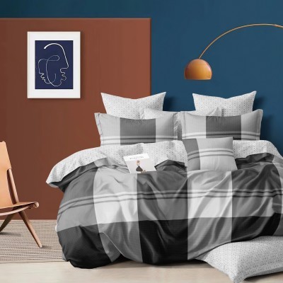 Постельное белье Dream Fly 2 спальный DF02-512-50