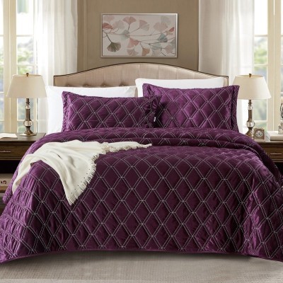 Покрывало Tango Baccara евро BAC2426-08