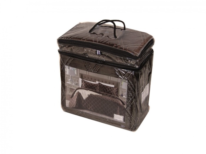 Покрывало Tango Baccara евро BAC2426-08