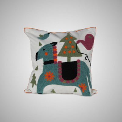 Наволочка Tango Bombay 7034-94