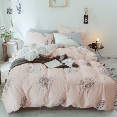 Постельное белье Tango Novella TS01-X134 полуторное