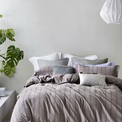 Постельное белье Tango 1-MOMAE123 полуторное фланель