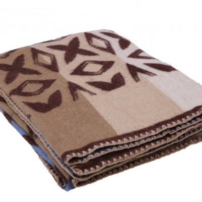 Одеяло Полушерстяные Odeylo Polushert 6-1-170x205