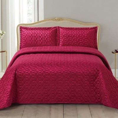 Покрывало Tango Rombi евро ROM2426-01