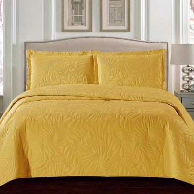 Покрывало Marrakech TRM2224-111