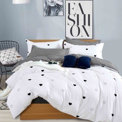 Постельное белье Tango DF01-371 полуторное