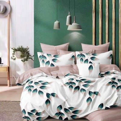 Постельное белье Dream Fly 2 спальный DF02-547-70