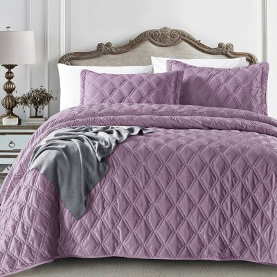 Покрывало Tango Baccara евро BAC2426-07