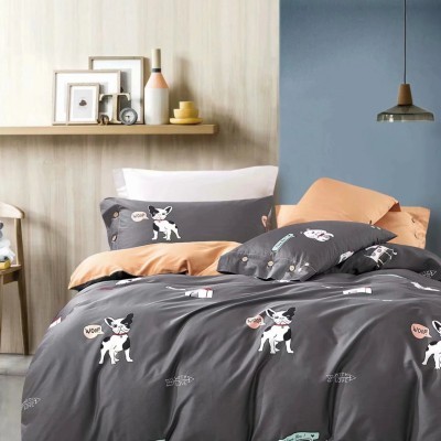 Постельное белье Tango TIS04-849 полуторное