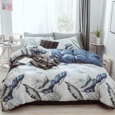 Постельное белье Tango Novella TS01-X133 полуторное