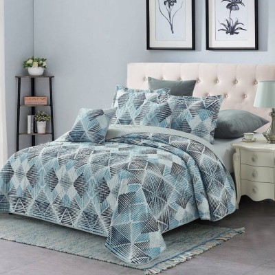 Покрывало Tango Lafayette 240x260 MF2426-84