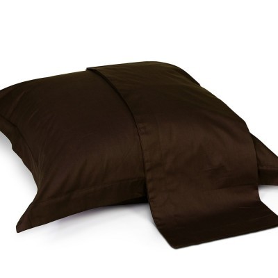 Наволочки Tango Lifestyle 70x70 2 шт JT7070-49