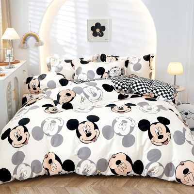 Постельное белье Tango Novella полуторное X270