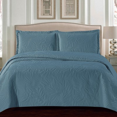 Покрывало Marrakech TRM2224-110