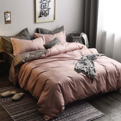 Постельное белье Tango DF01-327 полуторное