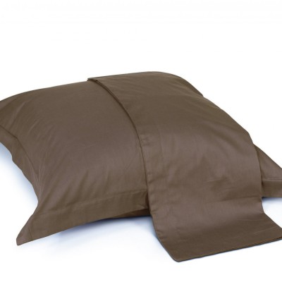 Наволочки Tango Lifestyle 70x70 2 шт JT7070-402