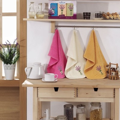 Кухонное полотенце Yagmur