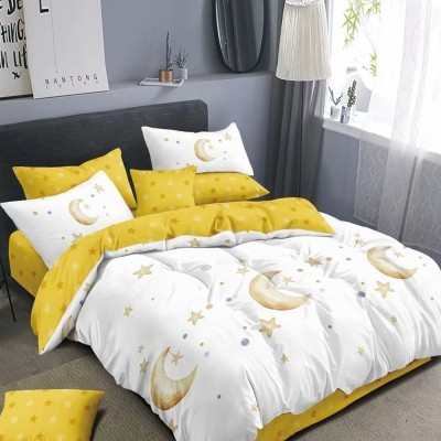 Постельное белье Tango DF01-372 полуторное