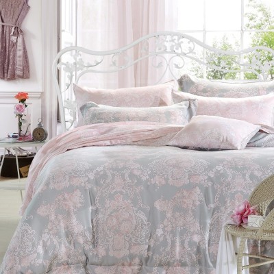 Постельное белье Tango TT4-52 полуторное