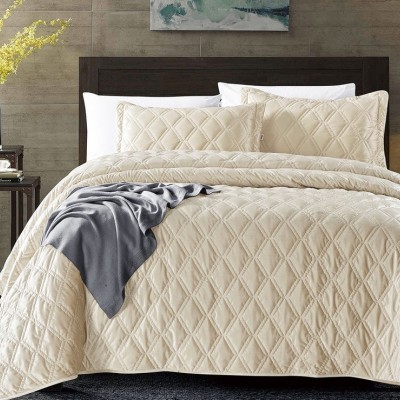 Покрывало Tango Baccara евро BAC2426-06