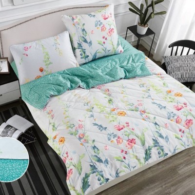 Комплект постельного белья с одеялом De Verano Y100-32