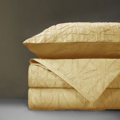 Покрывало Tango Emilia 1,5-спальное EM1822-09