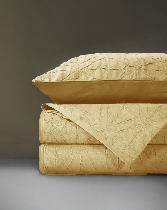 Покрывало Tango Emilia 1,5-спальное EM1822-09