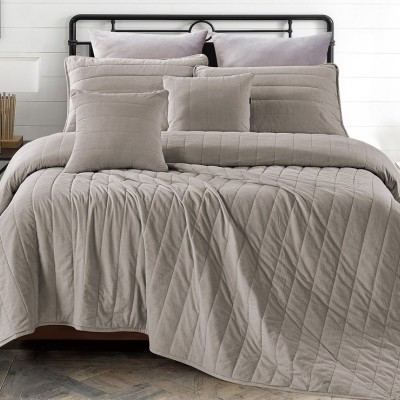 Покрывало Tango Nature Collection Евро NTR2224-13