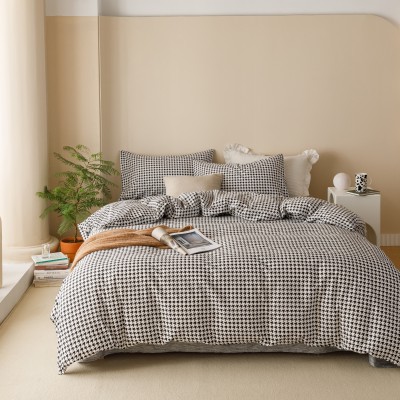 Постельное белье Tango Novella полуторное X271